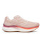 TEMPUS 2 chaussures de course