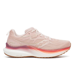 TEMPUS 2 Laufschuhe