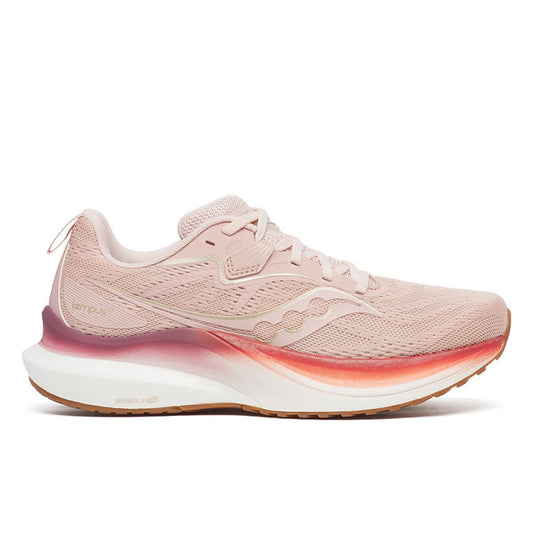 TEMPUS 2 chaussures de course