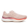 TEMPUS 2 Laufschuhe
