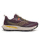 PEREGRINE 15 Trailrunningschuhe