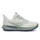 PEREGRINE 15 GTX