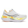 ENDORPHIN TRAINER chaussures de course