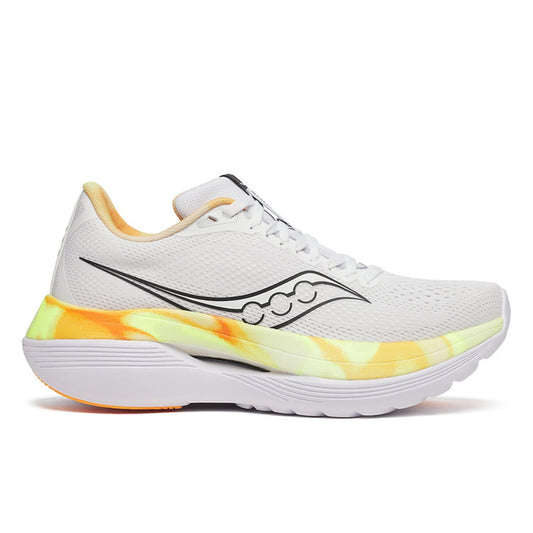 ENDORPHIN TRAINER chaussures de course