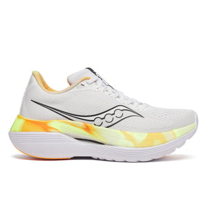 ENDORPHIN TRAINER Laufschuhe