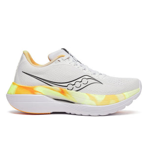 ENDORPHIN TRAINER Laufschuhe