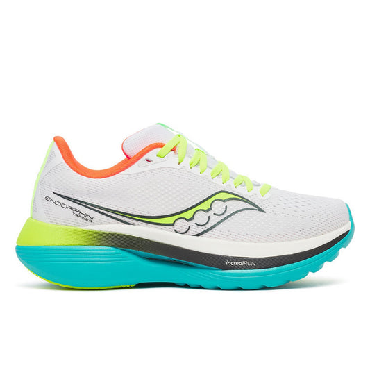 ENDORPHIN TRAINER Laufschuhe