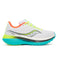 ENDORPHIN TRAINER Laufschuhe