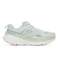 GUIDE 18 chaussures de course