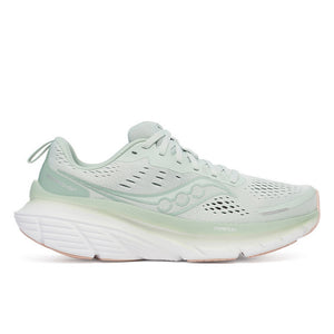 GUIDE 18 Laufschuhe