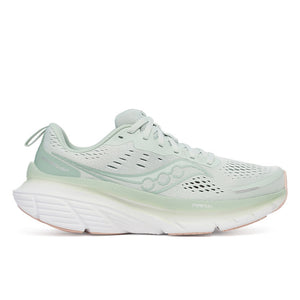 GUIDE 18 Laufschuhe