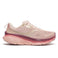 GUIDE 18 chaussures de course