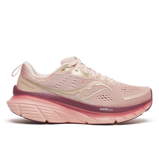 GUIDE 18 chaussures de course