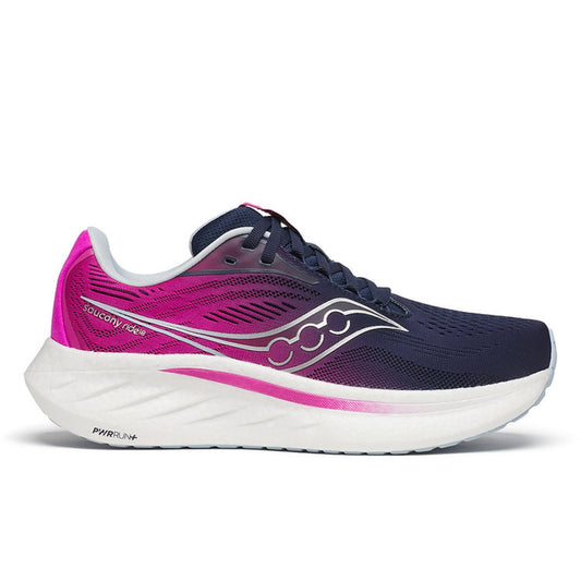 RIDE 18 chaussures de course