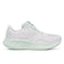 RIDE 18 chaussures de course