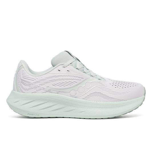 RIDE 18 chaussures de course