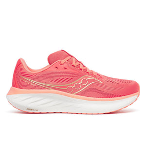 RIDE 18 Laufschuhe