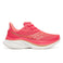 ENDORPHIN SPEED 5 chaussures de course