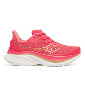 ENDORPHIN SPEED 5 Laufschuhe