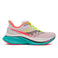 ENDORPHIN SPEED 5 Laufschuhe