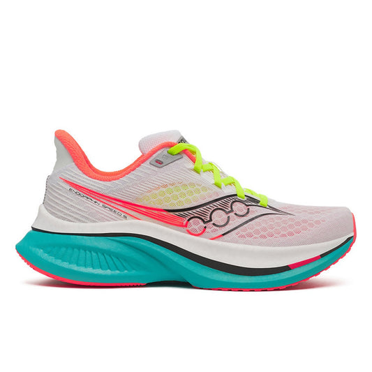 ENDORPHIN SPEED 5 Laufschuhe