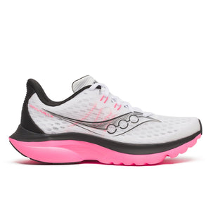 KINVARA 16 Laufschuhe