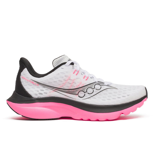 KINVARA 16 Laufschuhe