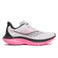 KINVARA 16 chaussures de course