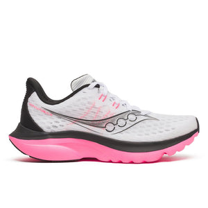 KINVARA 16 Laufschuhe