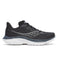 KINVARA 16 chaussures de course