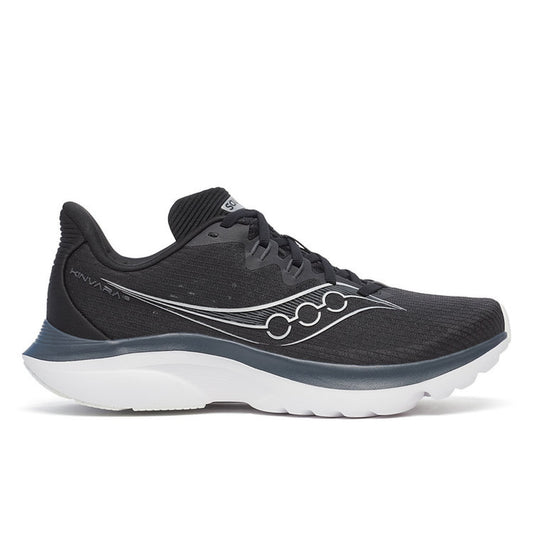 KINVARA 16 chaussures de course