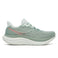 TRIUMPH 23 chaussures de course