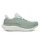 TRIUMPH 23 chaussures de course