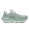 HURRICANE 25 chaussures de course