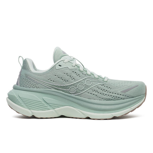 HURRICANE 25 chaussures de course