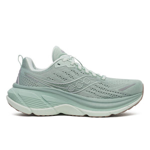 HURRICANE 25 Laufschuhe