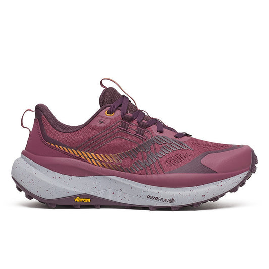 XODUS ULTRA 4 chaussures de trail running