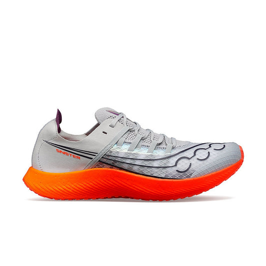 SINISTER chaussures de course