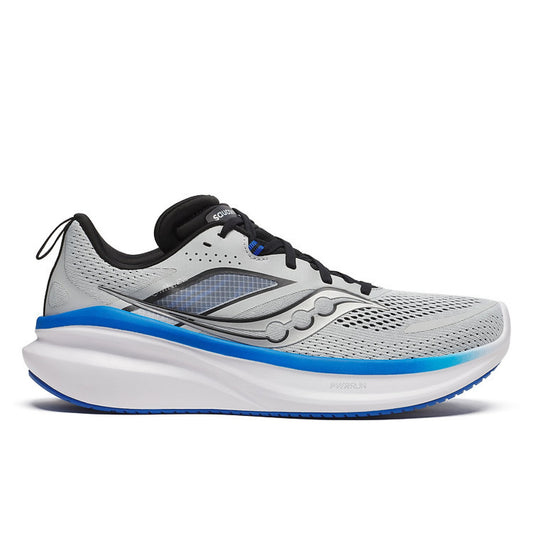 OMNI 22 chaussures de course