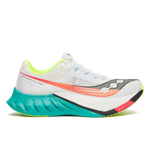ENDORPHIN PRO 4 Laufschuhe