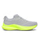 TEMPUS 2 chaussures de course