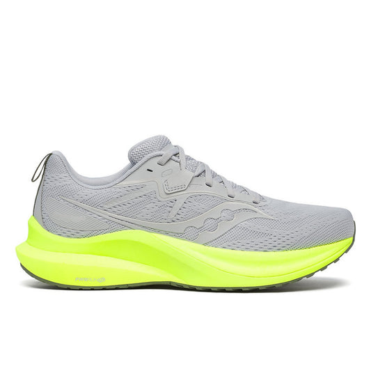 TEMPUS 2 chaussures de course