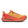PEREGRINE 15 Trailrunningschuhe