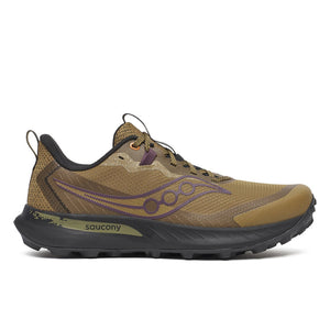 PEREGRINE 15 Trailrunningschuhe