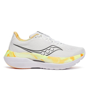 ENDORPHIN TRAINER Laufschuhe