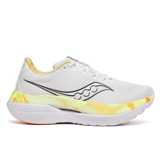 ENDORPHIN TRAINER Laufschuhe