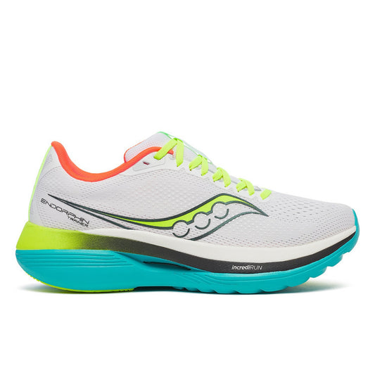 ENDORPHIN TRAINER Laufschuhe
