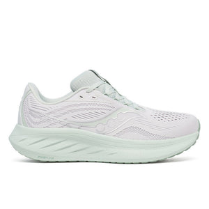 GUIDE 18 Laufschuhe