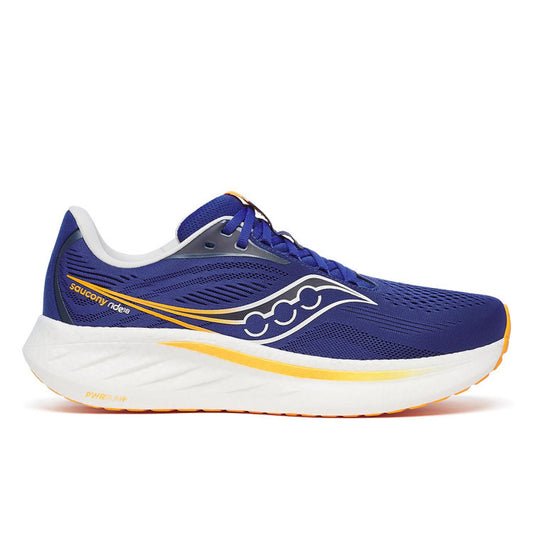 RIDE 18 chaussures de course