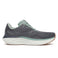 RIDE 18 chaussures de course